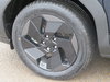 Suzuki E vitara 61kWh Motion SUV 5dr Electric Auto (174 ps) 5dr Automatic 2026
