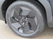 Suzuki E vitara 61kWh Motion SUV 5dr Electric Auto (174 ps) 5dr Automatic 2026