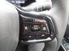 Suzuki E vitara 61kWh Motion SUV 5dr Electric Auto (174 ps) 5dr Automatic 2026