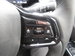 Suzuki E vitara 61kWh Motion SUV 5dr Electric Auto (174 ps) 5dr Automatic 2026