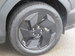 Suzuki E vitara 61kWh Motion SUV 5dr Electric Auto (174 ps) 5dr Automatic 2026