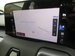 Suzuki E vitara 61kWh Motion SUV 5dr Electric Auto (174 ps) 5dr Automatic 2026