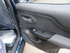 Suzuki E vitara 61kWh Motion SUV 5dr Electric Auto (174 ps) 5dr Automatic 2026