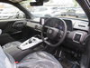 Suzuki E vitara 61kWh Motion SUV 5dr Electric Auto (174 ps) 5dr Automatic 2026