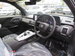 Suzuki E vitara 61kWh Motion SUV 5dr Electric Auto (174 ps) 5dr Automatic 2026