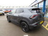 Suzuki E vitara 61kWh Motion SUV 5dr Electric Auto (174 ps) 5dr Automatic 2026