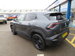 Suzuki E vitara 61kWh Motion SUV 5dr Electric Auto (174 ps) 5dr Automatic 2026