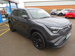 Suzuki E vitara 61kWh Motion SUV 5dr Electric Auto (174 ps) 5dr Automatic 2026