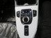 Suzuki E vitara 61kWh Motion SUV 5dr Electric Auto (174 ps) 5dr Automatic 2026