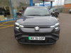 Suzuki E vitara 61kWh Motion SUV 5dr Electric Auto (174 ps) 5dr Automatic 2026