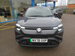 Suzuki E vitara 61kWh Motion SUV 5dr Electric Auto (174 ps) 5dr Automatic 2026
