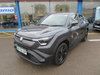 Suzuki E vitara 61kWh Motion SUV 5dr Electric Auto (174 ps) 5dr Automatic 2026