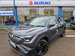 Suzuki E vitara 61kWh Motion SUV 5dr Electric Auto (174 ps) 5dr Automatic 2026