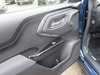 Suzuki E vitara 61kWh Motion SUV 5dr Electric Auto (174 ps) 5dr Automatic 2026