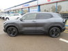 Suzuki E vitara 61kWh Motion SUV 5dr Electric Auto (174 ps) 5dr Automatic 2026