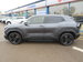 Suzuki E vitara 61kWh Motion SUV 5dr Electric Auto (174 ps) 5dr Automatic 2026