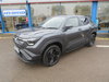 Suzuki E vitara 61kWh Motion SUV 5dr Electric Auto (174 ps) 5dr Automatic 2026