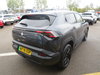 Suzuki E vitara 61kWh Motion SUV 5dr Electric Auto (174 ps) 5dr Automatic 2026