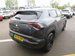 Suzuki E vitara 61kWh Motion SUV 5dr Electric Auto (174 ps) 5dr Automatic 2026