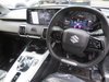 Suzuki E vitara 61kWh Motion SUV 5dr Electric Auto (174 ps) 5dr Automatic 2026