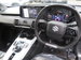 Suzuki E vitara 61kWh Motion SUV 5dr Electric Auto (174 ps) 5dr Automatic 2026