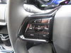 Suzuki E vitara 61kWh Motion SUV 5dr Electric Auto (174 ps) 5dr Automatic 2026