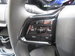 Suzuki E vitara 61kWh Motion SUV 5dr Electric Auto (174 ps) 5dr Automatic 2026