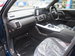 Suzuki E vitara 61kWh Motion SUV 5dr Electric Auto (174 ps) 5dr Automatic 2026