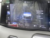 Suzuki E vitara 61kWh Motion SUV 5dr Electric Auto (174 ps) 5dr Automatic 2026