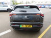 Suzuki E vitara 61kWh Motion SUV 5dr Electric Auto (174 ps) 5dr Automatic 2026