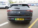 Suzuki E vitara 61kWh Motion SUV 5dr Electric Auto (174 ps) 5dr Automatic 2026