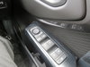Suzuki E vitara 61kWh Motion SUV 5dr Electric Auto (174 ps) 5dr Automatic 2026