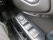 Suzuki E vitara 61kWh Motion SUV 5dr Electric Auto (174 ps) 5dr Automatic 2026