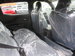 Suzuki E vitara 61kWh Motion SUV 5dr Electric Auto (174 ps) 5dr Automatic 2026
