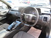 Suzuki E vitara 61kWh Motion SUV 5dr Electric Auto (174 ps) 5dr Automatic 2026