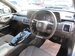 Suzuki E vitara 61kWh Motion SUV 5dr Electric Auto (174 ps) 5dr Automatic 2026