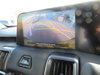 Suzuki E vitara 61kWh Motion SUV 5dr Electric Auto (174 ps) 5dr Automatic 2026
