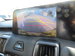 Suzuki E vitara 61kWh Motion SUV 5dr Electric Auto (174 ps) 5dr Automatic 2026