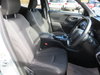Suzuki E vitara 61kWh Motion SUV 5dr Electric Auto (174 ps) 5dr Automatic 2026