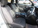 Suzuki E vitara 61kWh Motion SUV 5dr Electric Auto (174 ps) 5dr Automatic 2026