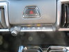 Suzuki E vitara 61kWh Motion SUV 5dr Electric Auto (174 ps) 5dr Automatic 2026