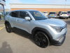 Suzuki E vitara 61kWh Motion SUV 5dr Electric Auto (174 ps) 5dr Automatic 2026