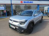 Suzuki E vitara 61kWh Motion SUV 5dr Electric Auto (174 ps) 5dr Automatic 2026