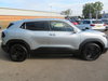 Suzuki E vitara 61kWh Motion SUV 5dr Electric Auto (174 ps) 5dr Automatic 2026