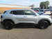 Suzuki E vitara 61kWh Motion SUV 5dr Electric Auto (174 ps) 5dr Automatic 2026