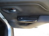Suzuki E vitara 61kWh Motion SUV 5dr Electric Auto (174 ps) 5dr Automatic 2026
