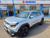 Suzuki E vitara 61kWh Motion SUV 5dr Electric Auto (174 ps) 5dr Automatic 2026