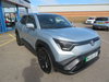 Suzuki E vitara 61kWh Motion SUV 5dr Electric Auto (174 ps) 5dr Automatic 2026