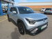 Suzuki E vitara 61kWh Motion SUV 5dr Electric Auto (174 ps) 5dr Automatic 2026