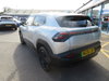 Suzuki E vitara 61kWh Motion SUV 5dr Electric Auto (174 ps) 5dr Automatic 2026